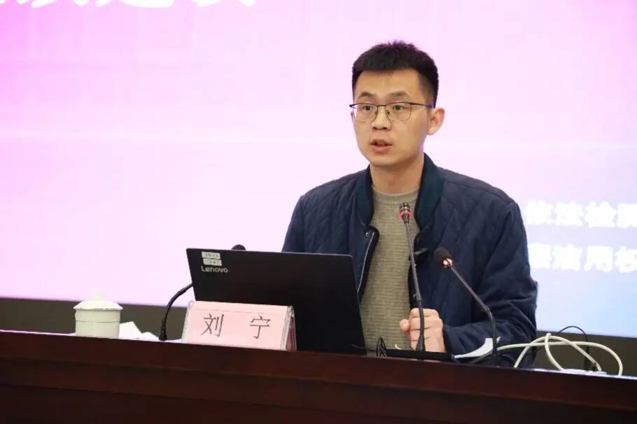 微信图片_2026-04-27_142032_988.jpg