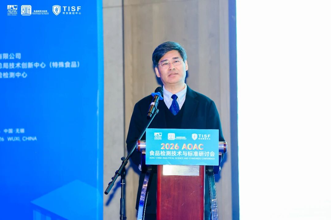 微信图片_2026-04-27_150620_531.jpg 微信图片_2026-04-27_150620_531.jpg