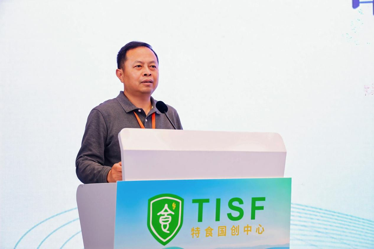 微信图片_2026-04-27_155556_442.png