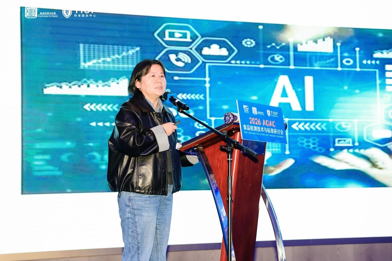 微信图片_2026-04-27_150649_741.jpg 微信图片_2026-04-27_150649_741.jpg