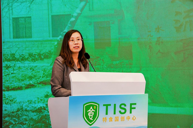 微信图片_2026-04-27_155538_971.png