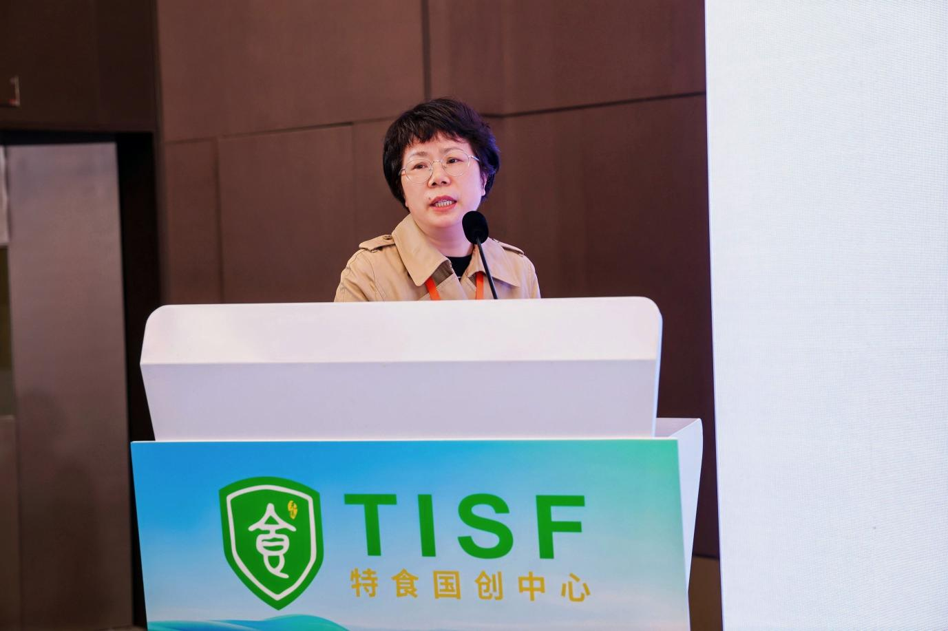 微信图片_2026-04-27_163346_857.png 微信图片_2026-04-27_163346_857.png