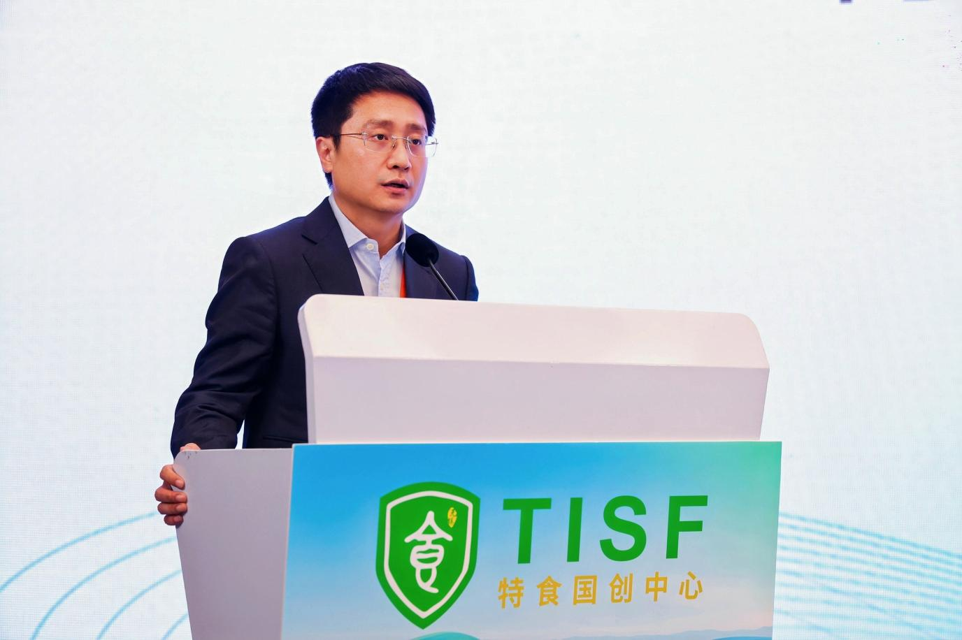 微信图片_2026-04-27_163336_483.png 微信图片_2026-04-27_163336_483.png