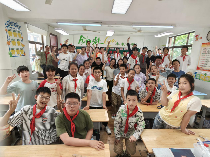 微信图片_2026-05-25_163920_002.png 微信图片_2026-05-25_163920_002.png