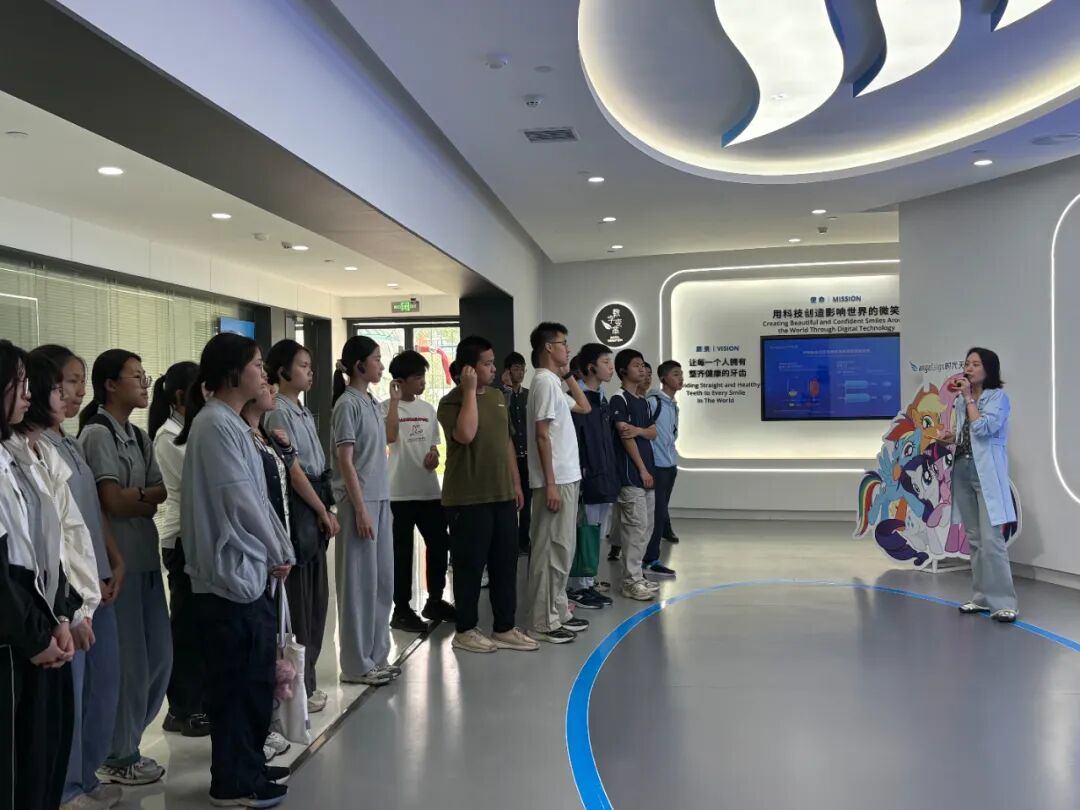 微信图片_2026-07-24_154611_999.jpg 微信图片_2026-07-24_154611_999.jpg