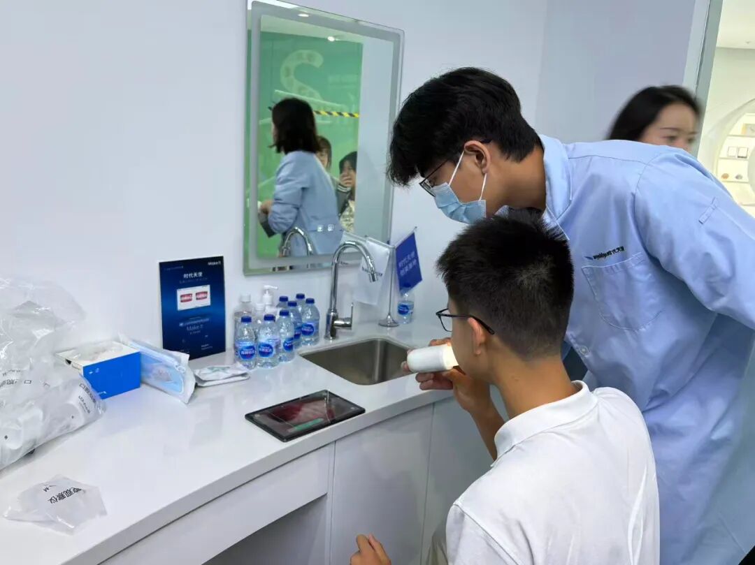 微信图片_2026-07-24_154607_565.jpg 微信图片_2026-07-24_154607_565.jpg