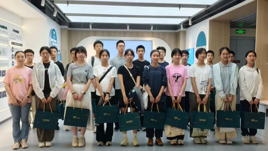 微信图片_2026-07-24_154816_141.jpg 微信图片_2026-07-24_154816_141.jpg
