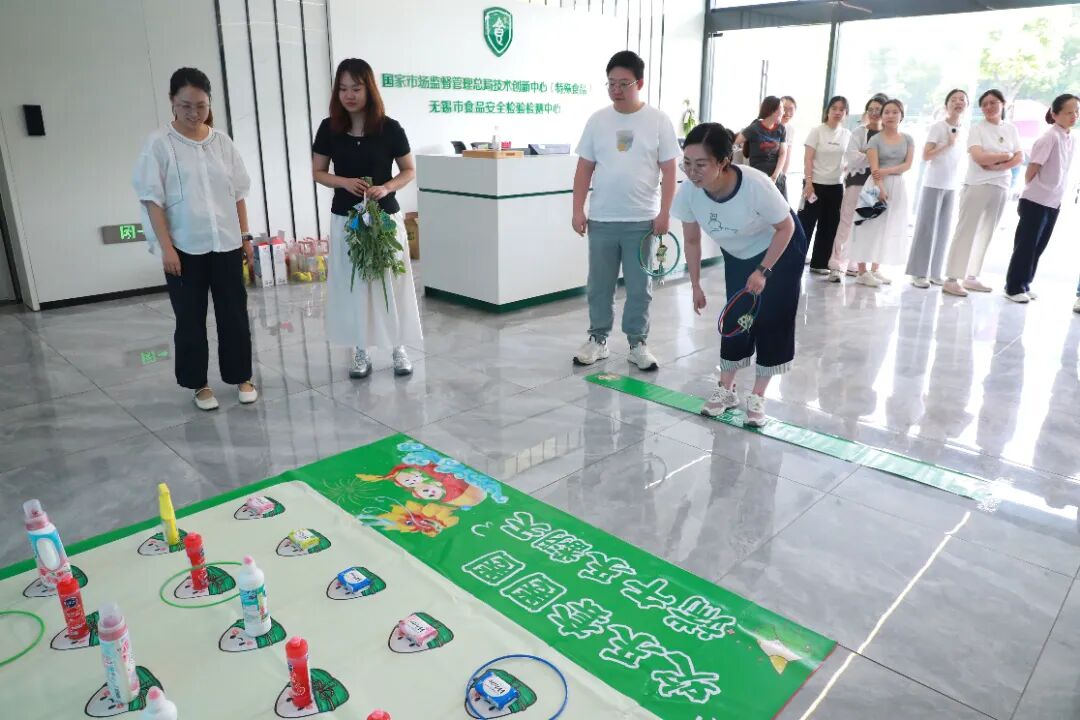 微信图片_2026-07-24_164653_532.jpg 微信图片_2026-07-24_164653_532.jpg