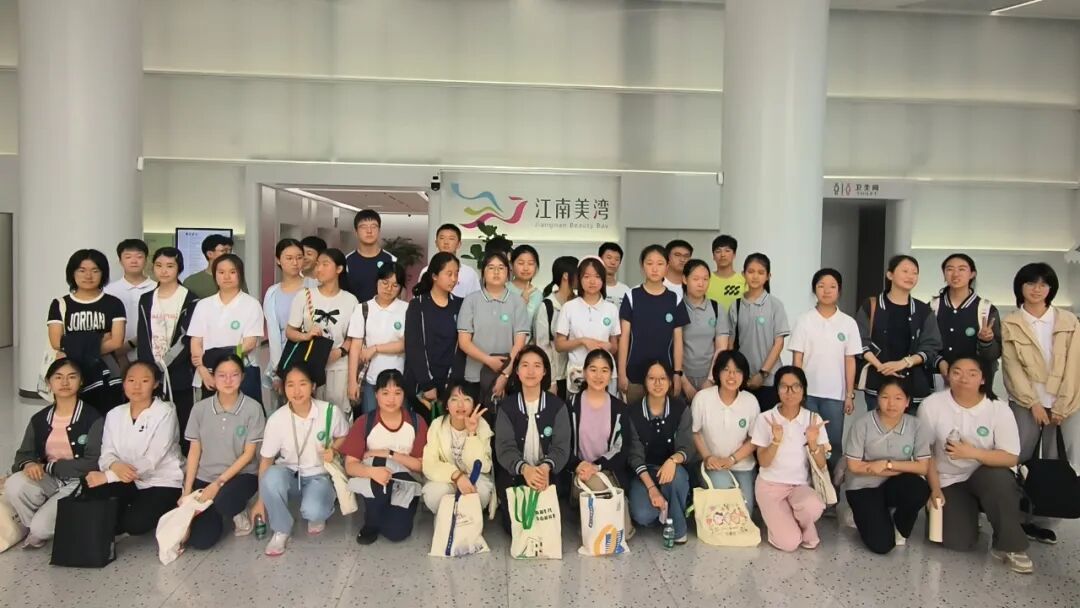 微信图片_2026-07-24_154752_078.jpg 微信图片_2026-07-24_154752_078.jpg