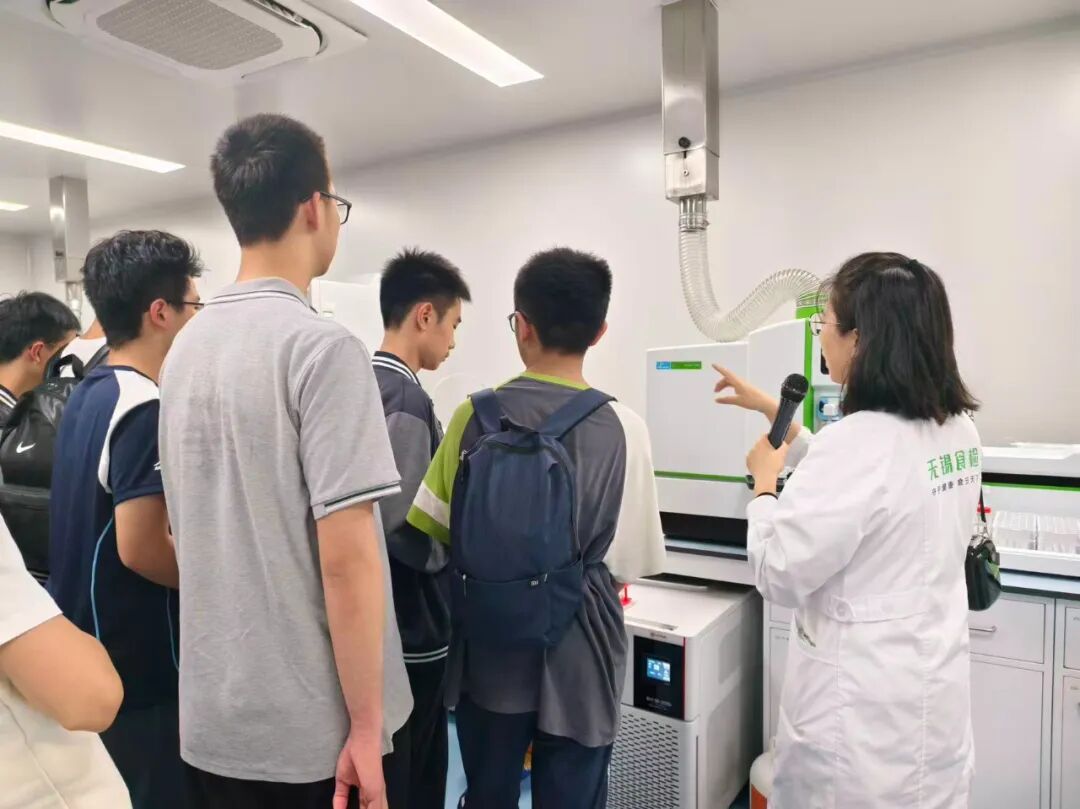 微信图片_2026-07-24_154838_246.jpg 微信图片_2026-07-24_154838_246.jpg