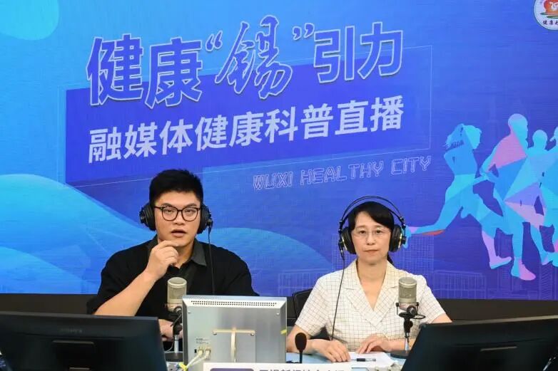 微信图片_2026-07-24_165109_917.jpg 微信图片_2026-07-24_165109_917.jpg