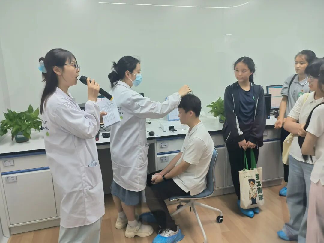 微信图片_2026-07-24_154808_549.jpg 微信图片_2026-07-24_154808_549.jpg
