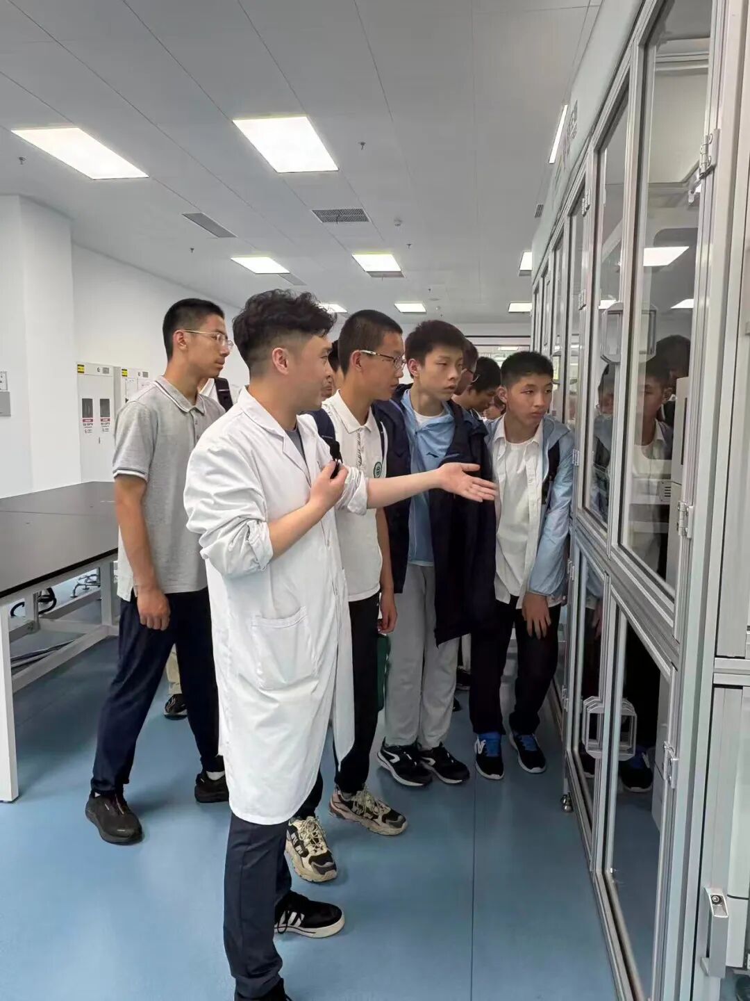 微信图片_2026-07-24_154627_341.jpg 微信图片_2026-07-24_154627_341.jpg