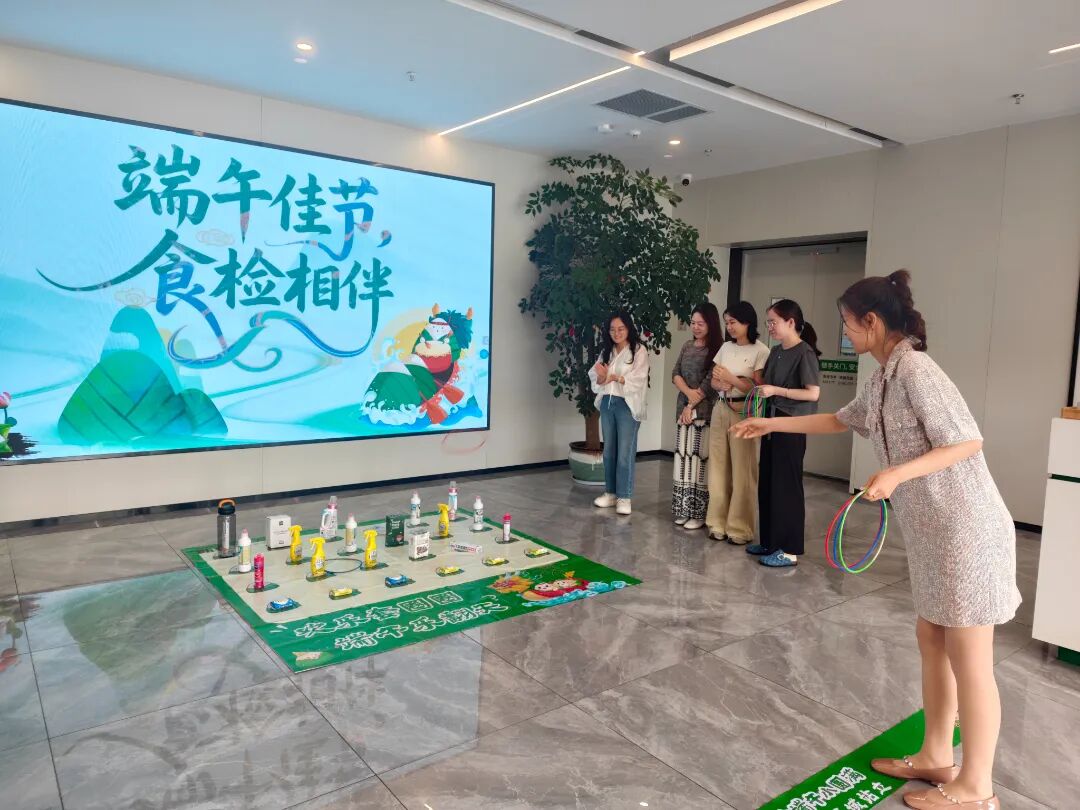 微信图片_2026-07-24_164649_958.jpg 微信图片_2026-07-24_164649_958.jpg