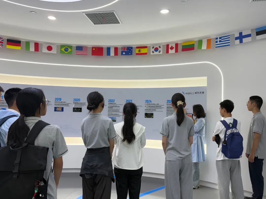 微信图片_2026-07-24_154617_200.jpg 微信图片_2026-07-24_154617_200.jpg