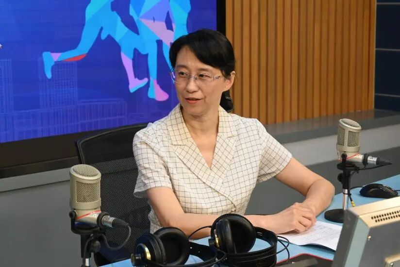微信图片_2026-07-24_165118_213.jpg 微信图片_2026-07-24_165118_213.jpg