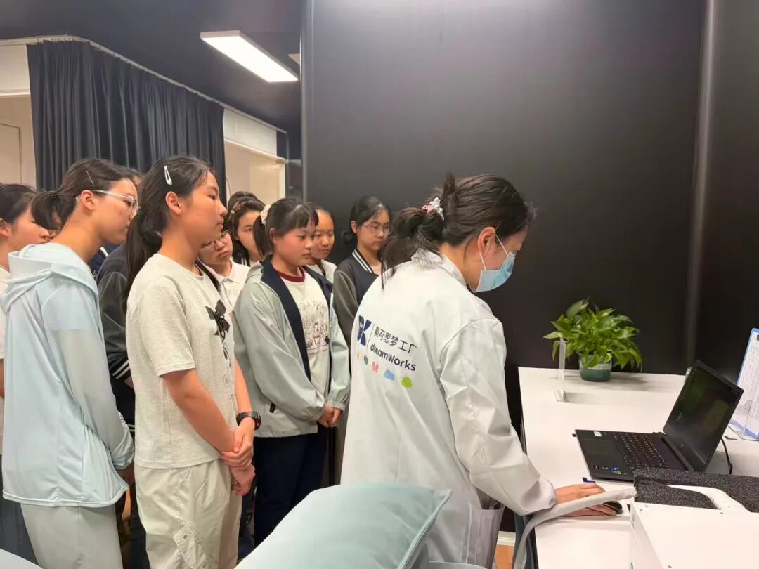 微信图片_2026-07-24_154800_512.jpg 微信图片_2026-07-24_154800_512.jpg
