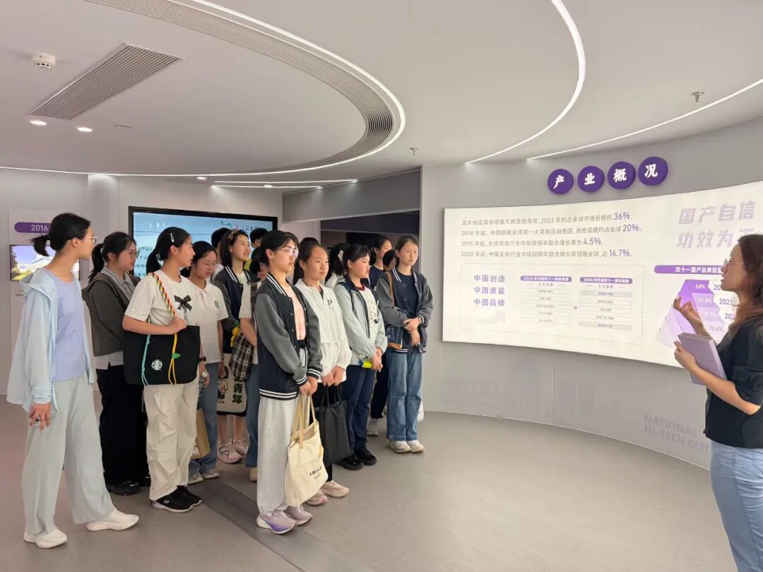 微信图片_2026-07-24_154638_174.jpg 微信图片_2026-07-24_154638_174.jpg