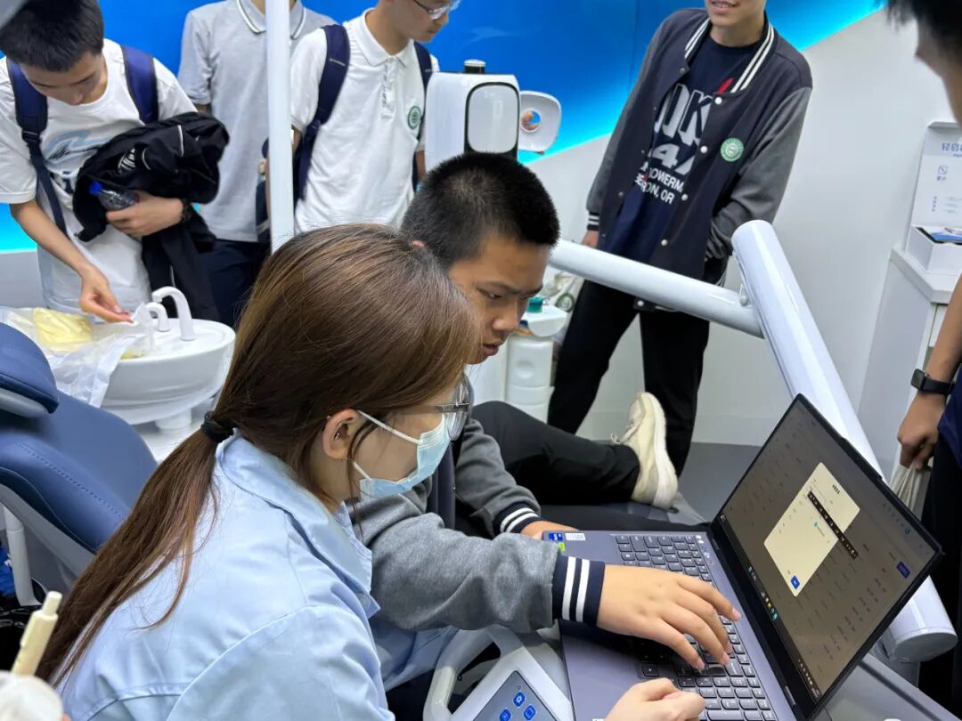 微信图片_2026-07-24_154614_527.jpg 微信图片_2026-07-24_154614_527.jpg
