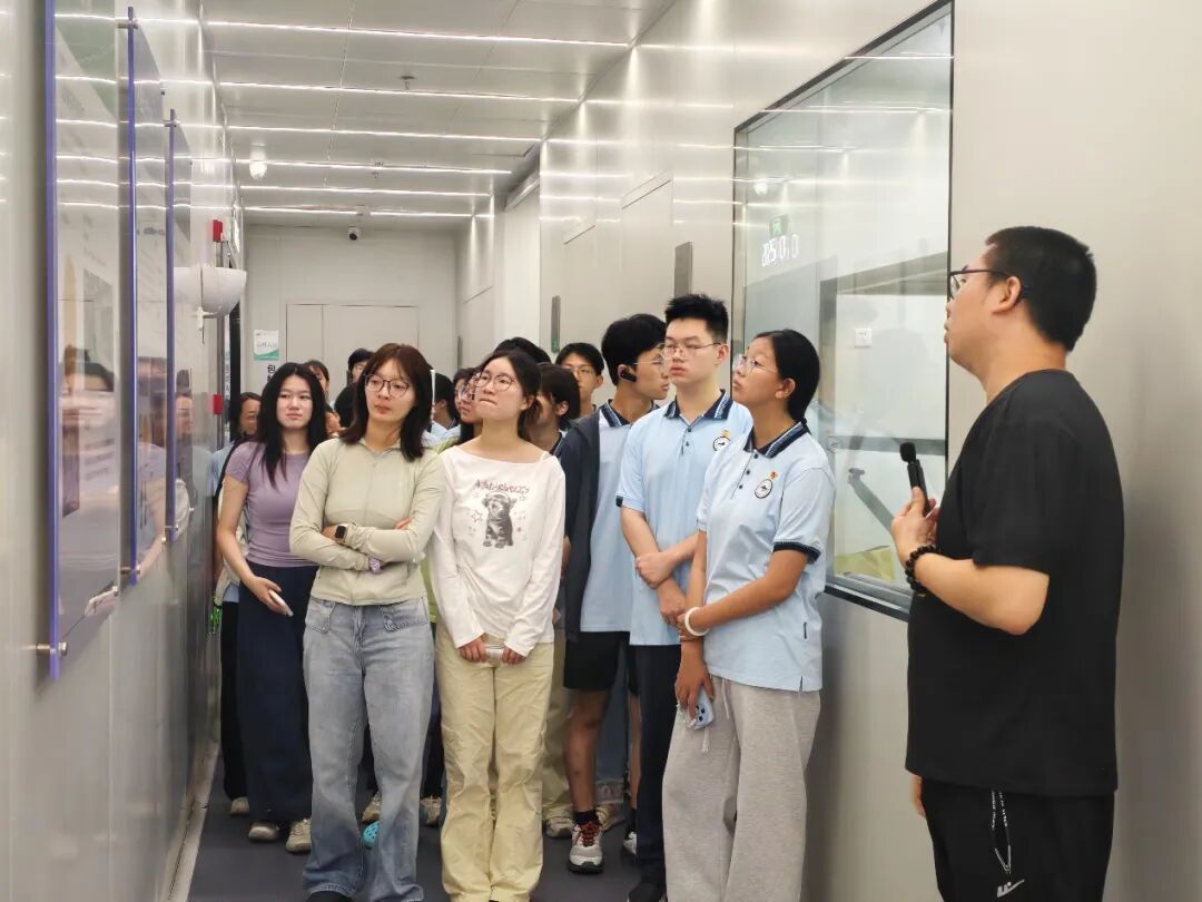微信图片_2026-07-27_120015_416.jpg 微信图片_2026-07-27_120015_416.jpg