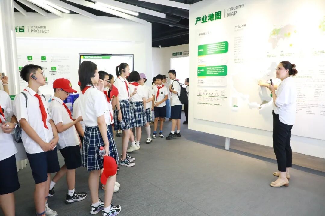 微信图片_2026-07-27_120005_680.jpg 微信图片_2026-07-27_120005_680.jpg