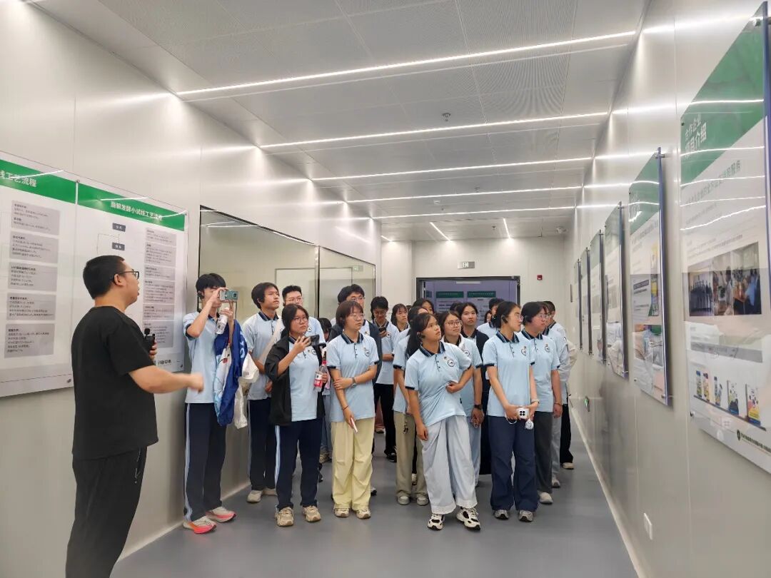 微信图片_2026-07-27_120018_623.jpg 微信图片_2026-07-27_120018_623.jpg