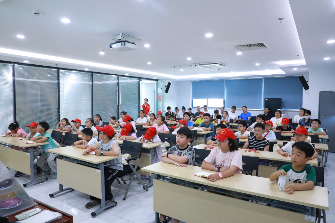 微信图片_2026-07-27_121102_752.png 微信图片_2026-07-27_121102_752.png