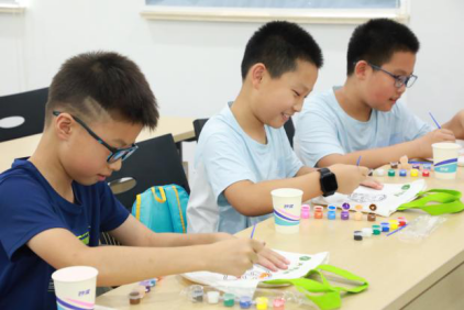 微信图片_2026-07-27_121233_432.png 微信图片_2026-07-27_121233_432.png