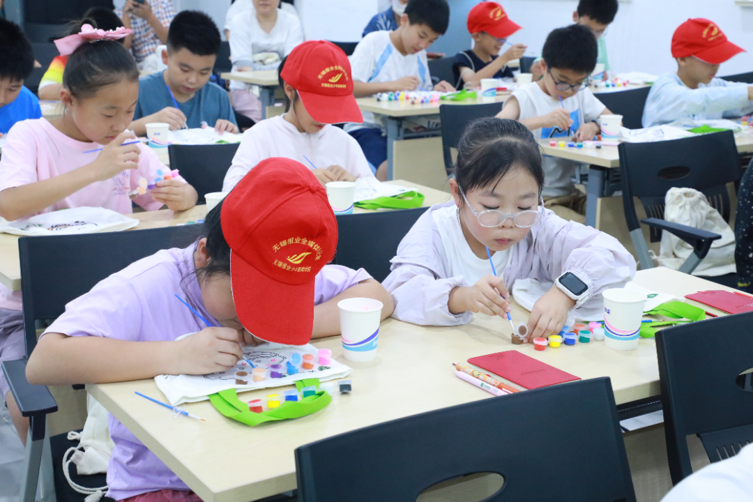 微信图片_2026-07-27_121224_631.png 微信图片_2026-07-27_121224_631.png