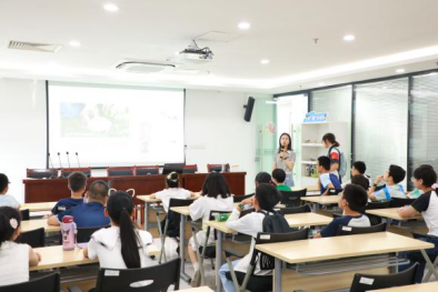 微信图片_2026-07-27_121217_120.png 微信图片_2026-07-27_121217_120.png