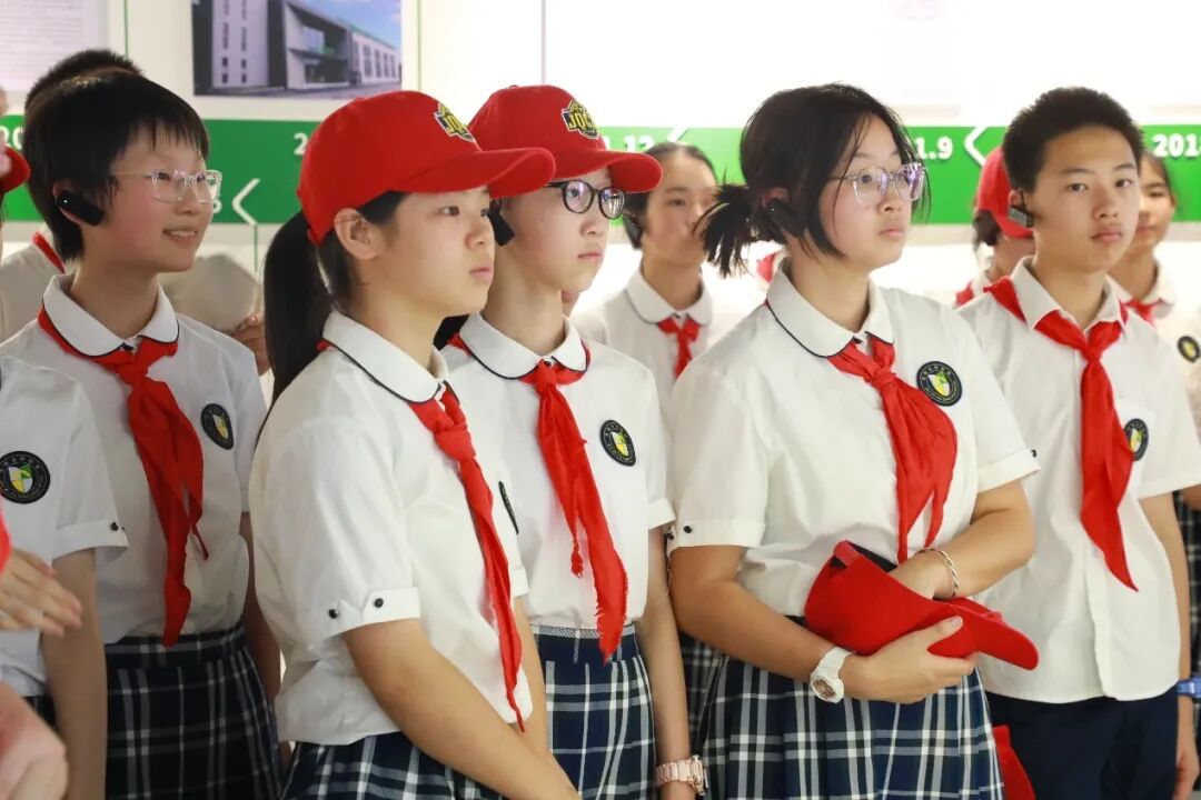 微信图片_2026-07-27_120008_600.jpg 微信图片_2026-07-27_120008_600.jpg