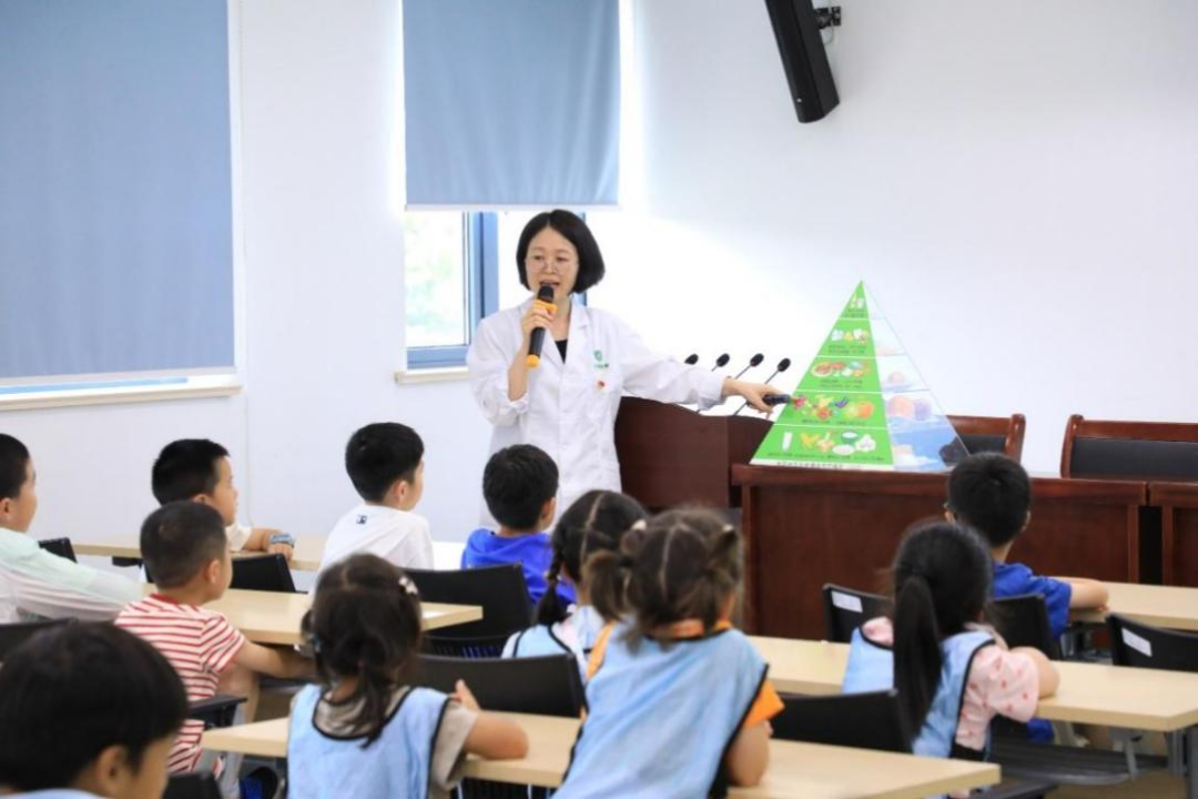微信图片_2026-07-27_114934_576.png 微信图片_2026-07-27_114934_576.png