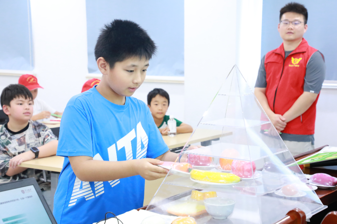 微信图片_2026-07-27_121205_351.png 微信图片_2026-07-27_121205_351.png