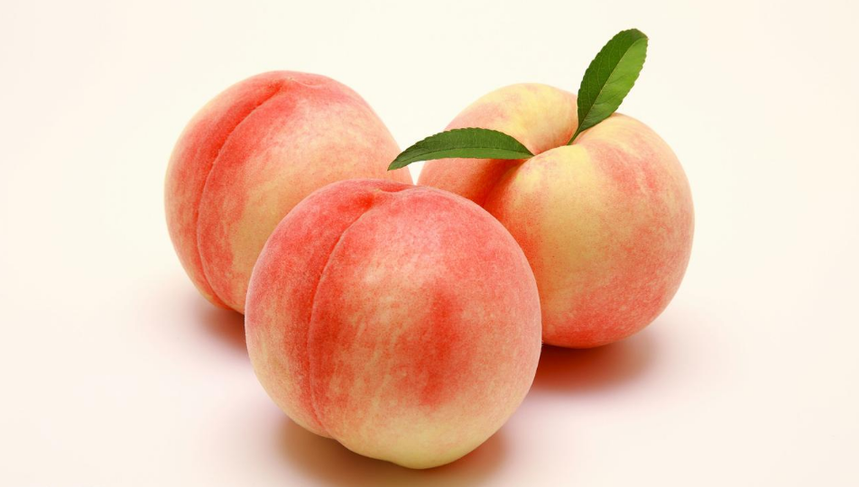 微信图片_2026-07-27_162650_883.png 微信图片_2026-07-27_162650_883.png