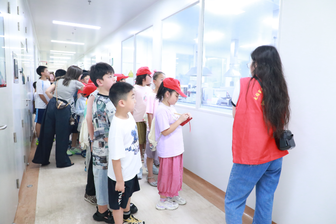 微信图片_2026-07-27_121114_369.png 微信图片_2026-07-27_121114_369.png