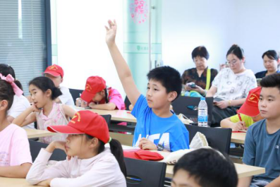 微信图片_2026-07-27_121209_015.png 微信图片_2026-07-27_121209_015.png