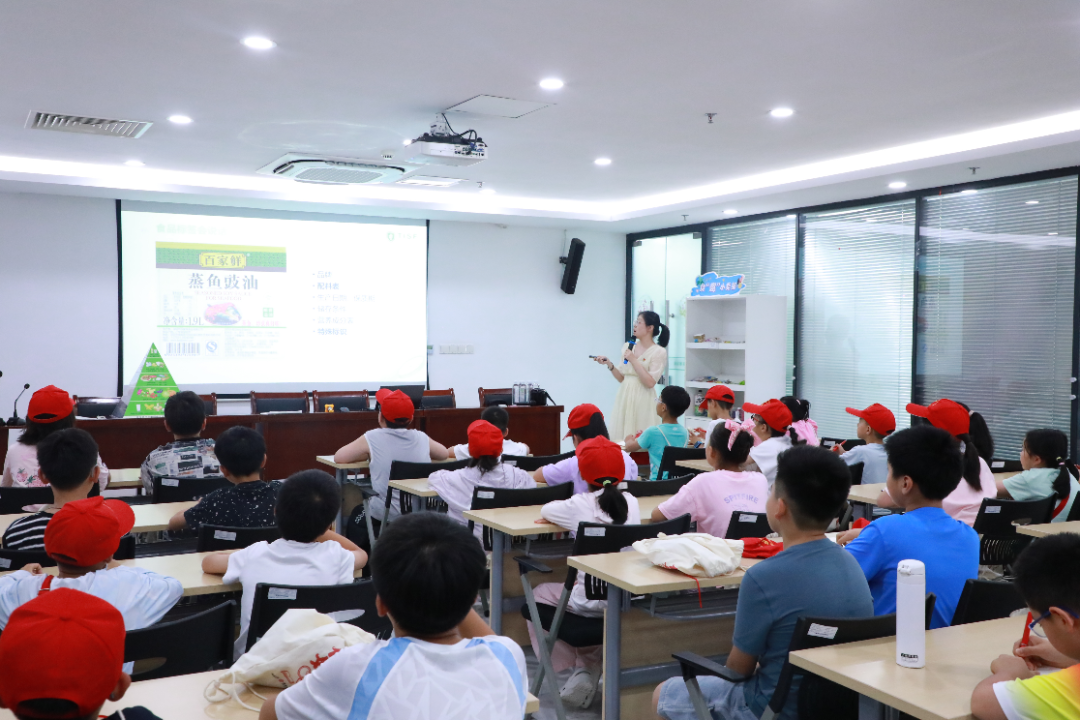 微信图片_2026-07-27_121109_200.png 微信图片_2026-07-27_121109_200.png
