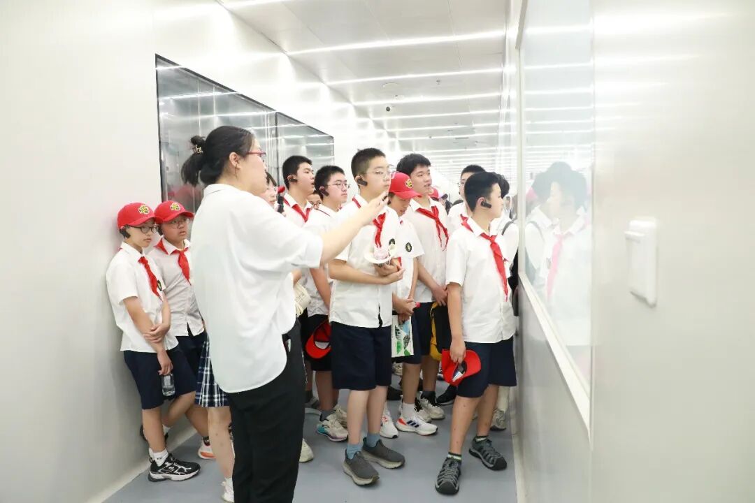 微信图片_2026-07-27_120011_080.jpg 微信图片_2026-07-27_120011_080.jpg