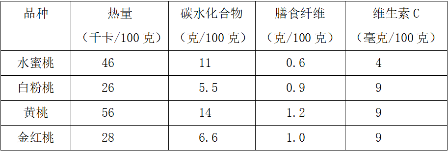 微信图片_2026-07-27_162655_892.png 微信图片_2026-07-27_162655_892.png